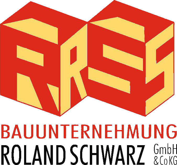 Roland Schwarz Logo